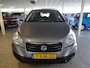Suzuki S-Cross Sx4 1.6 Urban Weinig Kilometers