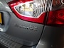 Suzuki S-Cross Sx4 1.6 Urban Weinig Kilometers