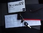 Suzuki S-Cross Sx4 1.6 Urban Weinig Kilometers