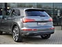 Audi Q5 50 TFSI e quattro S-line Competition Pano RS-seats B&O Memory ACC 360-camera Apple CarPlay
