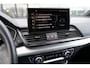 Audi Q5 50 TFSI e quattro S-line Competition Pano RS-seats B&O Memory ACC 360-camera Apple CarPlay