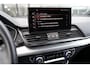 Audi Q5 50 TFSI e quattro S-line Competition Pano RS-seats B&O Memory ACC 360-camera Apple CarPlay