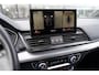 Audi Q5 50 TFSI e quattro S-line Competition Pano RS-seats B&O Memory ACC 360-camera Apple CarPlay