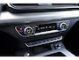 Audi Q5 50 TFSI e quattro S-line Competition Pano RS-seats B&O Memory ACC 360-camera Apple CarPlay