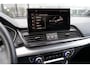 Audi Q5 50 TFSI e quattro S-line Competition Pano RS-seats B&O Memory ACC 360-camera Apple CarPlay
