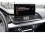 Audi Q5 50 TFSI e quattro S-line Competition Pano RS-seats B&O Memory ACC 360-camera Apple CarPlay