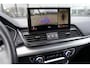 Audi Q5 50 TFSI e quattro S-line Competition Pano RS-seats B&O Memory ACC 360-camera Apple CarPlay