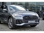 Audi Q5 50 TFSI e quattro S-line Competition Pano RS-seats B&O Memory ACC 360-camera Apple CarPlay