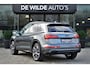 Audi Q5 50 TFSI e quattro S-line Competition Pano RS-seats B&O Memory ACC 360-camera Apple CarPlay