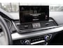 Audi Q5 50 TFSI e quattro S-line Competition Pano RS-seats B&O Memory ACC 360-camera Apple CarPlay