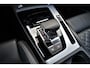 Audi Q5 50 TFSI e quattro S-line Competition Pano RS-seats B&O Memory ACC 360-camera Apple CarPlay