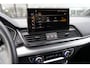 Audi Q5 50 TFSI e quattro S-line Competition Pano RS-seats B&O Memory ACC 360-camera Apple CarPlay