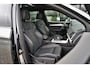 Audi Q5 50 TFSI e quattro S-line Competition Pano RS-seats B&O Memory ACC 360-camera Apple CarPlay