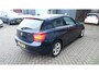 BMW 1-Serie 114i 3-drs Sport ##BINNENKORT##Leder/Navi/Airco/Cruise