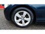 BMW 1-Serie 114i 3-drs Sport ##BINNENKORT##Leder/Navi/Airco/Cruise