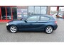 BMW 1-Serie 114i 3-drs Sport ##BINNENKORT##Leder/Navi/Airco/Cruise
