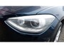 BMW 1-Serie 114i 3-drs Sport ##BINNENKORT##Leder/Navi/Airco/Cruise