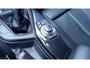 BMW 1-Serie 114i 3-drs Sport ##BINNENKORT##Leder/Navi/Airco/Cruise