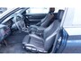 BMW 1-Serie 114i 3-drs Sport ##BINNENKORT##Leder/Navi/Airco/Cruise