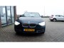 BMW 1-Serie 114i 3-drs Sport ##BINNENKORT##Leder/Navi/Airco/Cruise
