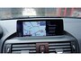BMW 1-Serie 114i 3-drs Sport ##BINNENKORT##Leder/Navi/Airco/Cruise
