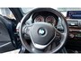 BMW 1-Serie 114i 3-drs Sport ##BINNENKORT##Leder/Navi/Airco/Cruise
