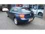 BMW 1-Serie 114i 3-drs Sport ##BINNENKORT##Leder/Navi/Airco/Cruise