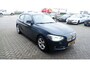 BMW 1-Serie 114i 3-drs Sport ##BINNENKORT##Leder/Navi/Airco/Cruise