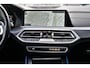 BMW X5 xDrive45e M-sport 394pk Pano 4-wielsturing Harman/Kardon Stoelventilatie Head-up Laser ACC