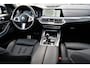 BMW X5 xDrive45e M-sport 394pk Pano 4-wielsturing Harman/Kardon Stoelventilatie Head-up Laser ACC
