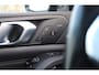 BMW X5 xDrive45e M-sport 394pk Pano 4-wielsturing Harman/Kardon Stoelventilatie Head-up Laser ACC