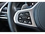 BMW X5 xDrive45e M-sport 394pk Pano 4-wielsturing Harman/Kardon Stoelventilatie Head-up Laser ACC