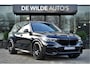 BMW X5 xDrive45e M-sport 394pk Pano 4-wielsturing Harman/Kardon Stoelventilatie Head-up Laser ACC