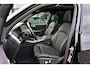 BMW X5 xDrive45e M-sport 394pk Pano 4-wielsturing Harman/Kardon Stoelventilatie Head-up Laser ACC