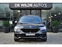 BMW X5 xDrive45e M-sport 394pk Pano 4-wielsturing Harman/Kardon Stoelventilatie Head-up Laser ACC