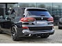 BMW X5 xDrive45e M-sport 394pk Pano 4-wielsturing Harman/Kardon Stoelventilatie Head-up Laser ACC