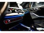 BMW X5 xDrive45e M-sport 394pk Pano 4-wielsturing Harman/Kardon Stoelventilatie Head-up Laser ACC