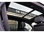 BMW X5 xDrive45e M-sport 394pk Pano 4-wielsturing Harman/Kardon Stoelventilatie Head-up Laser ACC