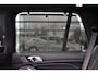 BMW X5 xDrive45e M-sport 394pk Pano 4-wielsturing Harman/Kardon Stoelventilatie Head-up Laser ACC