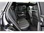 BMW X5 xDrive45e M-sport 394pk Pano 4-wielsturing Harman/Kardon Stoelventilatie Head-up Laser ACC