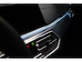 BMW X5 xDrive45e M-sport 394pk Pano 4-wielsturing Harman/Kardon Stoelventilatie Head-up Laser ACC