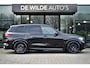 BMW X5 xDrive45e M-sport 394pk Pano 4-wielsturing Harman/Kardon Stoelventilatie Head-up Laser ACC