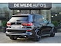 BMW X5 xDrive45e M-sport 394pk Pano 4-wielsturing Harman/Kardon Stoelventilatie Head-up Laser ACC