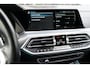 BMW X5 xDrive45e M-sport 394pk Pano 4-wielsturing Harman/Kardon Stoelventilatie Head-up Laser ACC
