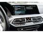 BMW X5 xDrive45e M-sport 394pk Pano 4-wielsturing Harman/Kardon Stoelventilatie Head-up Laser ACC