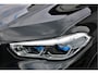 BMW X5 xDrive45e M-sport 394pk Pano 4-wielsturing Harman/Kardon Stoelventilatie Head-up Laser ACC