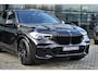 BMW X5 xDrive45e M-sport 394pk Pano 4-wielsturing Harman/Kardon Stoelventilatie Head-up Laser ACC