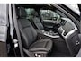 BMW X5 xDrive45e M-sport 394pk Pano 4-wielsturing Harman/Kardon Stoelventilatie Head-up Laser ACC