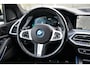 BMW X5 xDrive45e M-sport 394pk Pano 4-wielsturing Harman/Kardon Stoelventilatie Head-up Laser ACC