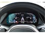 BMW X5 xDrive45e M-sport 394pk Pano 4-wielsturing Harman/Kardon Stoelventilatie Head-up Laser ACC
